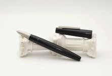 Lamy-2000-Matte-Black-1.jpg