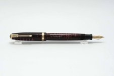 Parker-Vacumatic-Green-Pearl-8.jpg