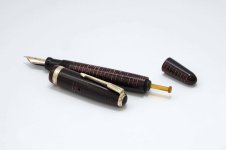 Parker-Vacumatic-Green-Pearl-3.jpg