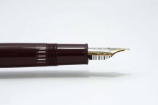 Montblanc-Meisterstuck-146R-Legrand-Bordeaux-5.jpg