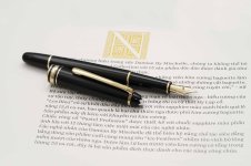 Montblanc-Meisterstuck-144-Classic-Black-Resin-1.jpg