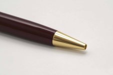 Montblanc-Meisterstuck-164-Burgundy-Ballpoint-Pen-4.jpg