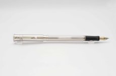Graf-Von-Faber-Castell-Classic-Platinum-Plated-8.jpg