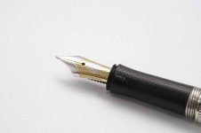 Graf-Von-Faber-Castell-Classic-Platinum-Plated-6.jpg