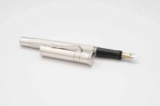 Graf-Von-Faber-Castell-Classic-Platinum-Plated-3.jpg