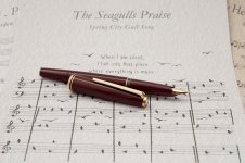 Montblanc-Classic-Burgundy-1.jpg