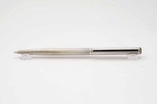 Dunhill-Barleycorn-Silver-Plated-Gemline-Pencil-5.jpg