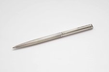 Dunhill-Barleycorn-Silver-Plated-Gemline-Pencil-4.jpg