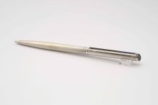 Dunhill-Barleycorn-Silver-Plated-Gemline-Pencil-2.jpg