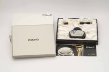 Pelikan-M200-Cafe-Creme-Special-Edition-2.jpg