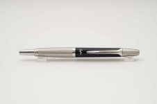 Pilot-Capless-White-Stripe-7.jpg