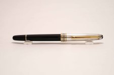 Montblanc-Meisterstuck-Solitaire-144DS-Doue-Sterling-Silver-8.jpg
