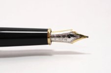 Montblanc-Meisterstuck-Solitaire-144DS-Doue-Sterling-Silver-5.jpg