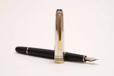 Montblanc-Meisterstuck-Solitaire-144DS-Doue-Sterling-Silver-2.jpg
