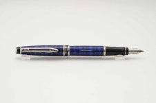 Waterman-Expert-II-Dune-Blue-8.jpg