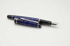 Waterman-Expert-II-Dune-Blue-3.jpg