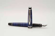 Waterman-Expert-II-Dune-Blue-2.jpg