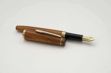 Sailor-Cedar-Chizusugi-Precious-Wood-4.jpg