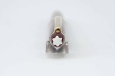 Montblanc-Meisterstuck-163R-Bordeaux-Rollerball-3.jpg