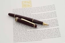 Montblanc-Meisterstuck-163R-Bordeaux-Rollerball-1.jpg