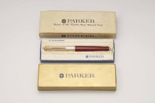 Parker-61-Red-Heritage-Rainbow-Cap-2.jpg