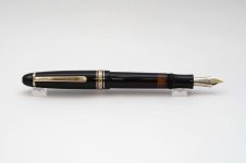 Montblanc-Meisterstuck-146-Celluloid-8.jpg