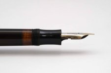 Montblanc-Meisterstuck-146-Celluloid-5.jpg