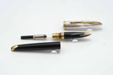 Waterman-Carene-Deluxe-Black-7.jpg