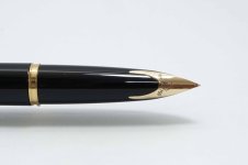 Waterman-Carene-Deluxe-Black-5.jpg