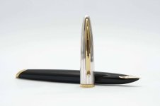 Waterman-Carene-Deluxe-Black-3.jpg