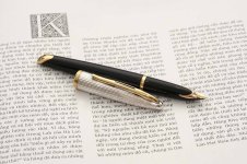 Waterman-Carene-Deluxe-Black-1.jpg