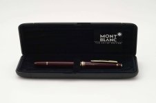 Montblanc-Meisterstuck-144R-Bordeaux-2.jpg
