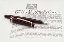Montblanc-Meisterstuck-144R-Bordeaux-1.jpg
