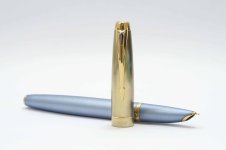 Parker-100-Diamond-Blue-3.jpg