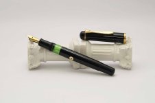 Pelikan-M200-Black-1.jpg