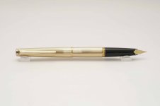 Montblanc-1246-Rolled-Gold-10.jpg