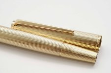 Montblanc-1246-Rolled-Gold-7.jpg