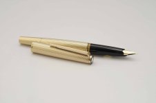 Montblanc-1246-Rolled-Gold-3.jpg
