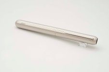 Lamy-Dialog-3-Palladium-6.jpg