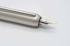 Lamy-Dialog-3-Palladium-4.jpg