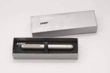 Lamy-Dialog-3-Palladium-2.jpg