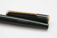 Montblanc-221-Classic-Deep-Green-8.jpg