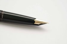 Montblanc-221-Classic-Deep-Green-5.jpg