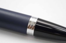 Parker-IM-Matte-Blue-CT-Ballpoint-Pen-4.jpg