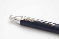 Parker-IM-Matte-Blue-CT-Ballpoint-Pen-2.jpg