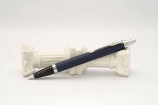Parker-IM-Matte-Blue-CT-Ballpoint-Pen-1.jpg