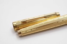 Parker-75-Perle-Gold-Plated-8.jpg