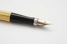 Parker-75-Perle-Gold-Plated-5.jpg