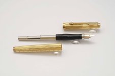 Parker-75-Perle-Gold-Plated-4.jpg
