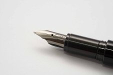 Montblanc-Starwalker-Urban-Speed-6.jpg